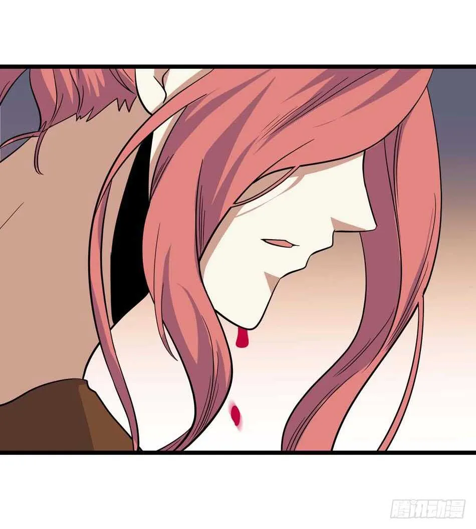 110 盲狙 第37页