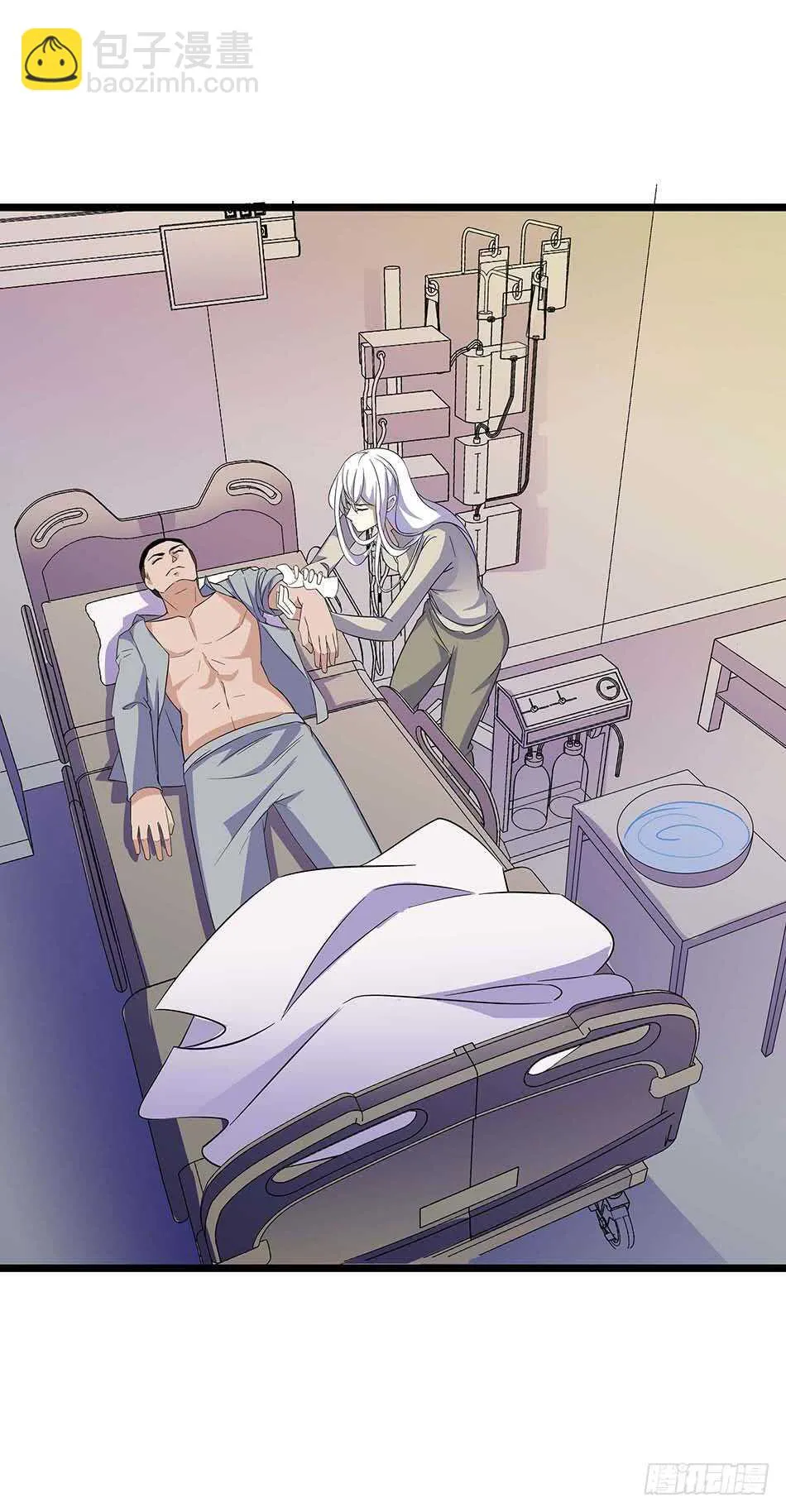 112 杀手 第22页
