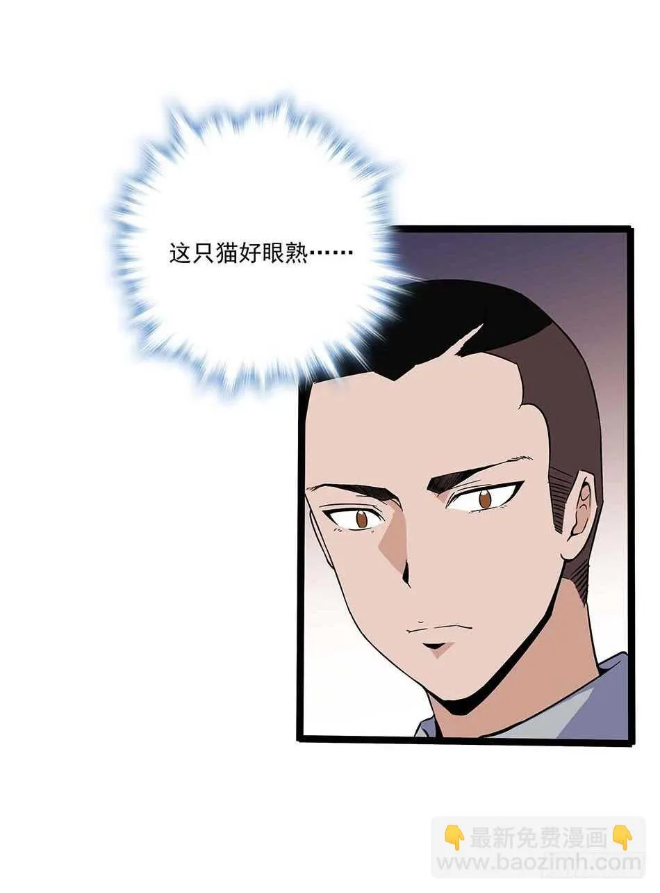 115 神秘测试 第15页
