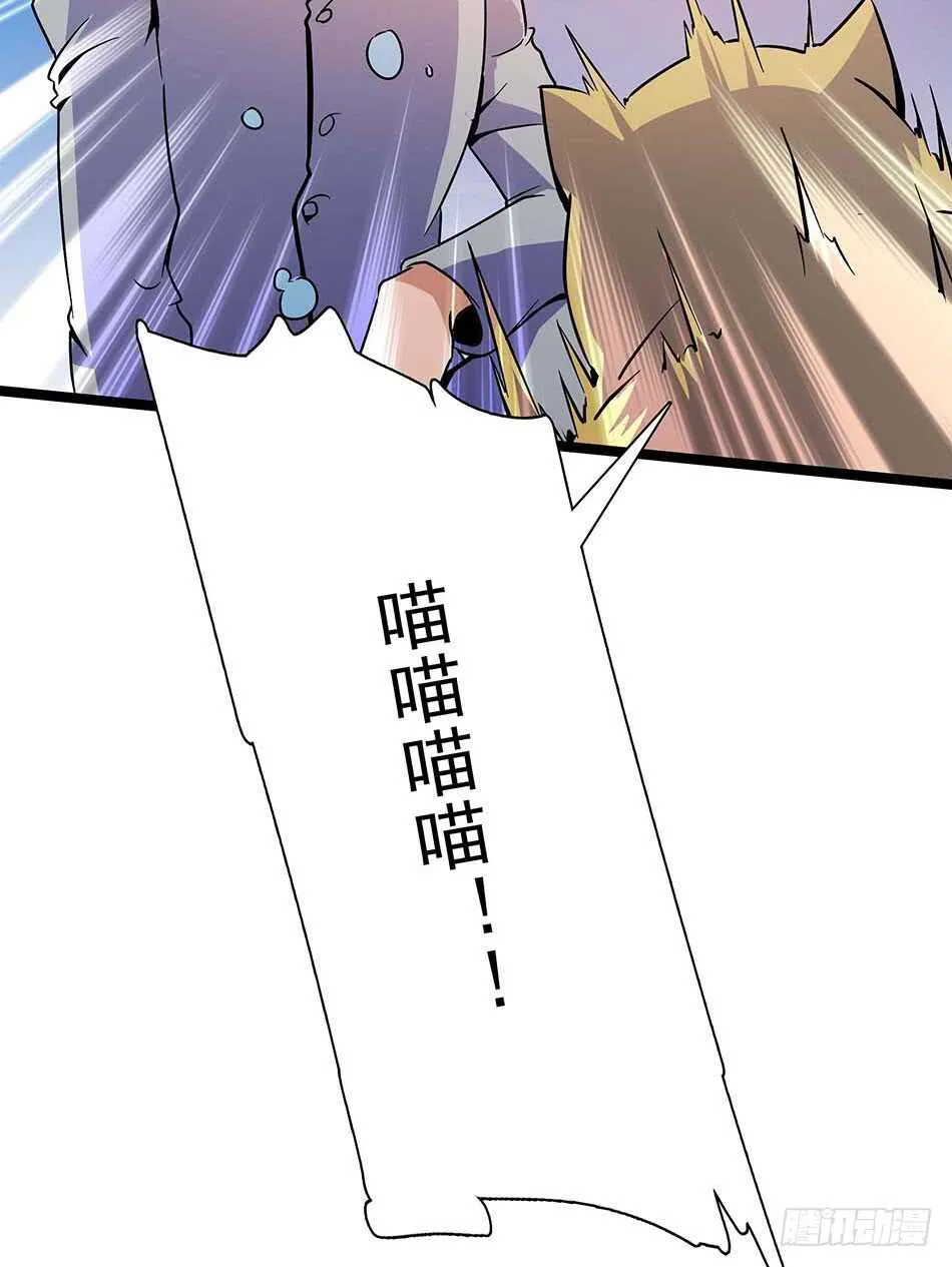 115 神秘测试 第20页