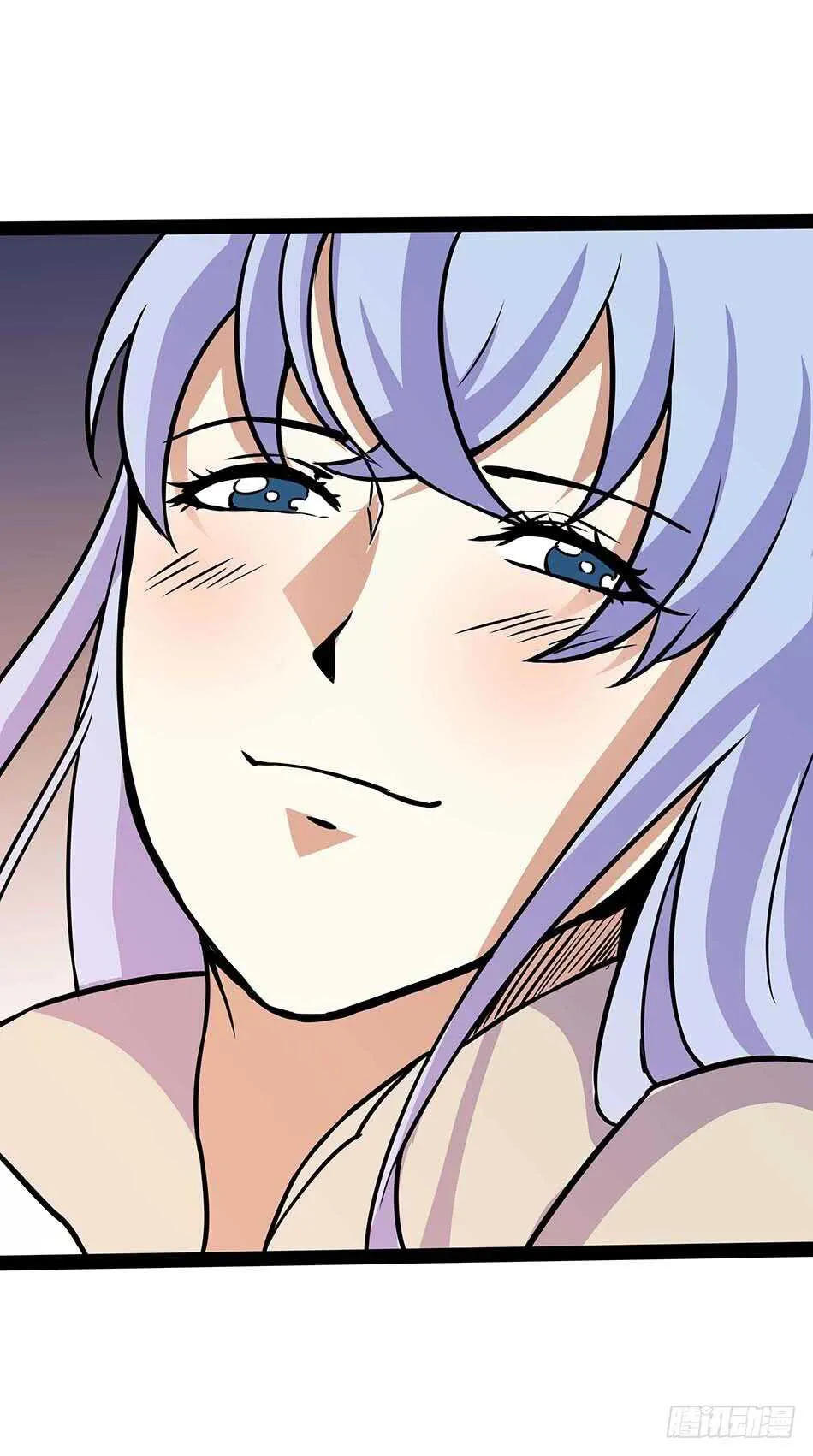 116 最强兵王 第48页