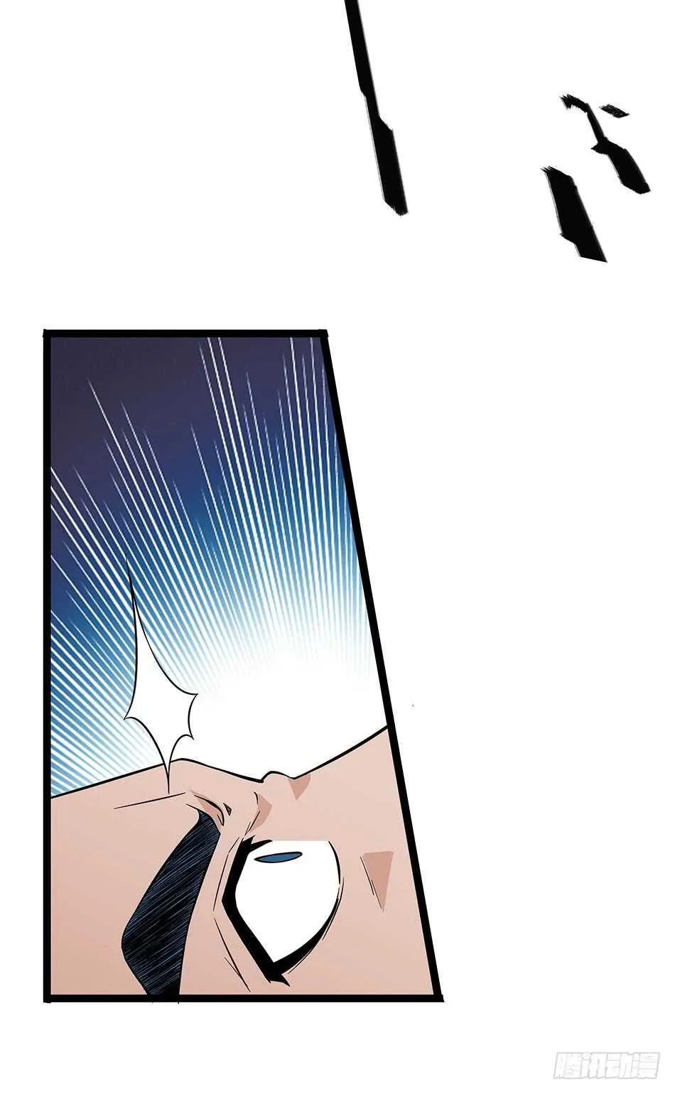 118 竞赛 第7页