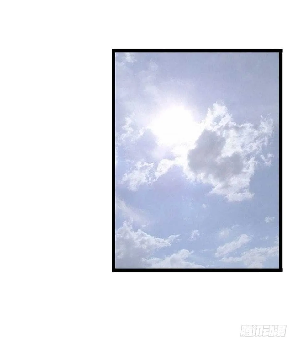 118 竞赛 第9页