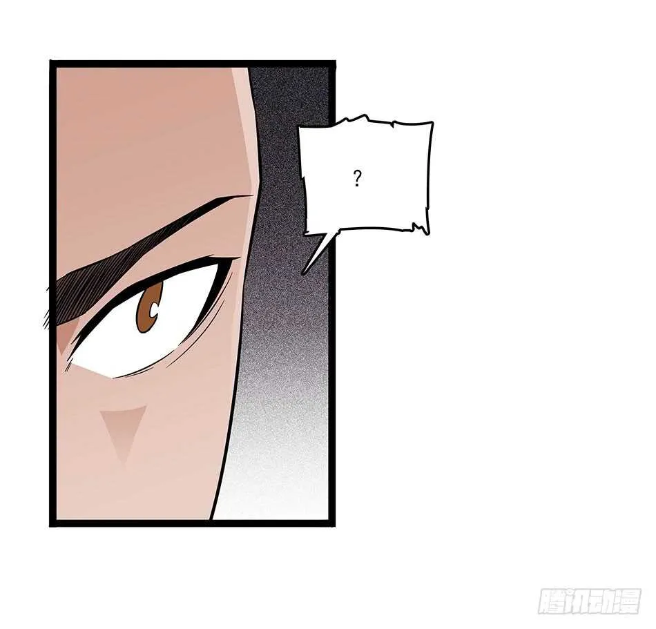 118 竞赛 第22页