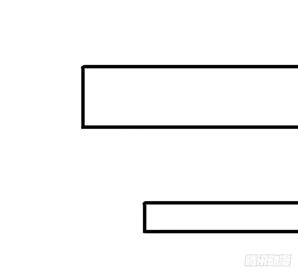 118 竞赛 第27页