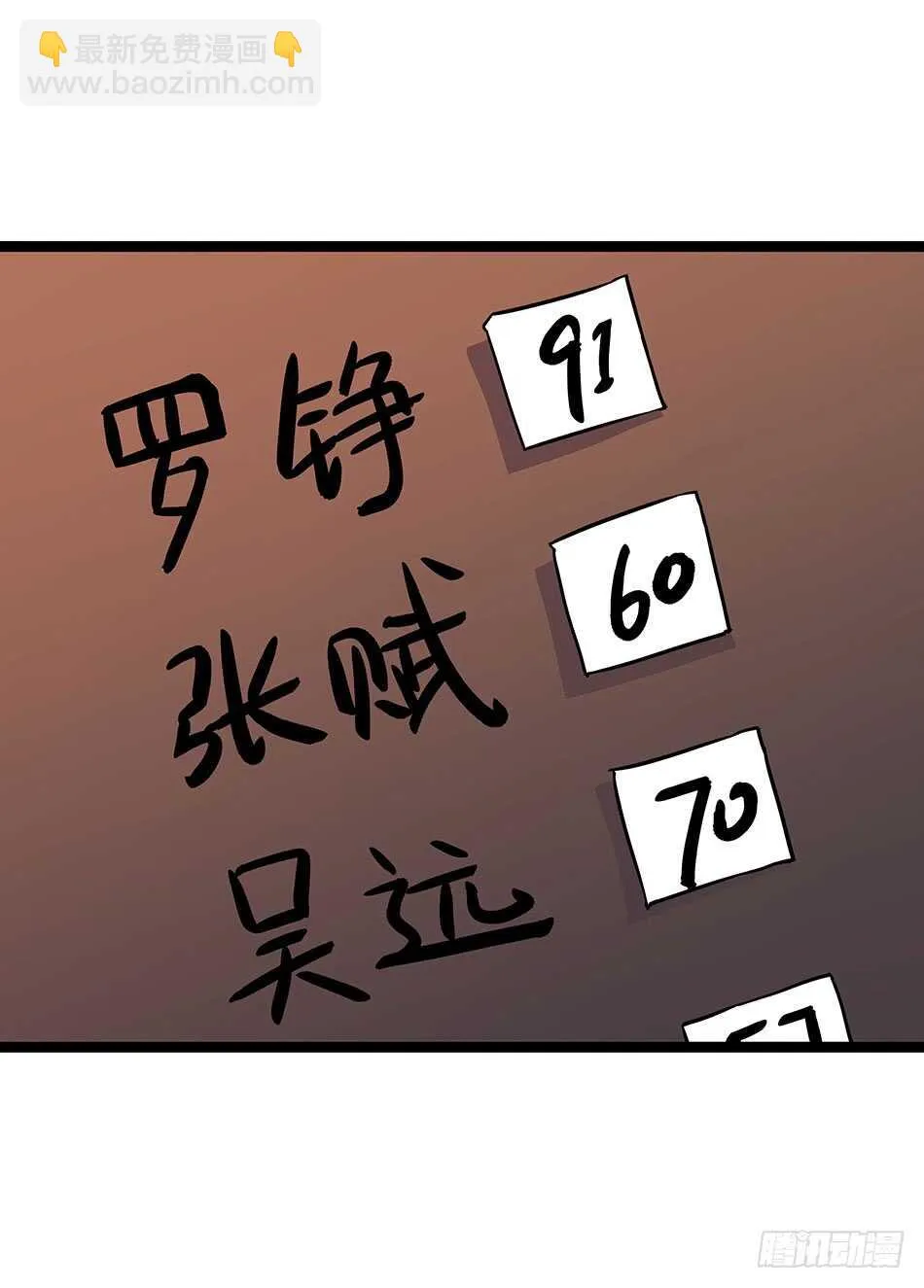 118 竞赛 第31页