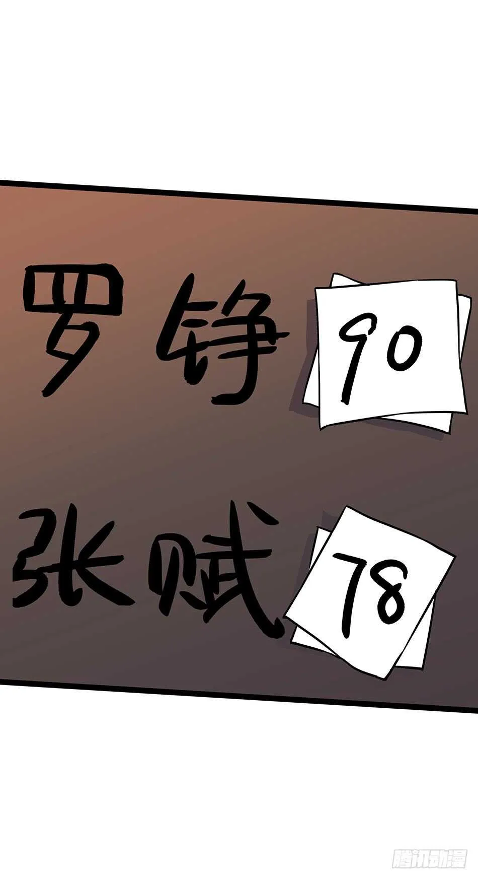 118 竞赛 第35页