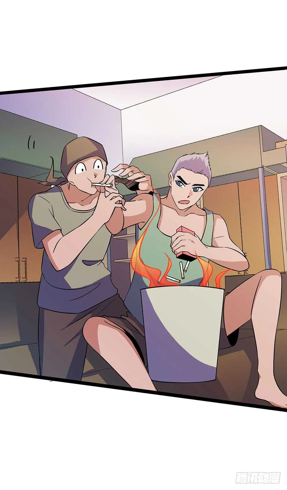 118 竞赛 第36页