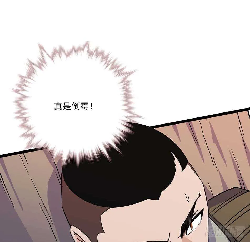 123 狐狼再现 第3页