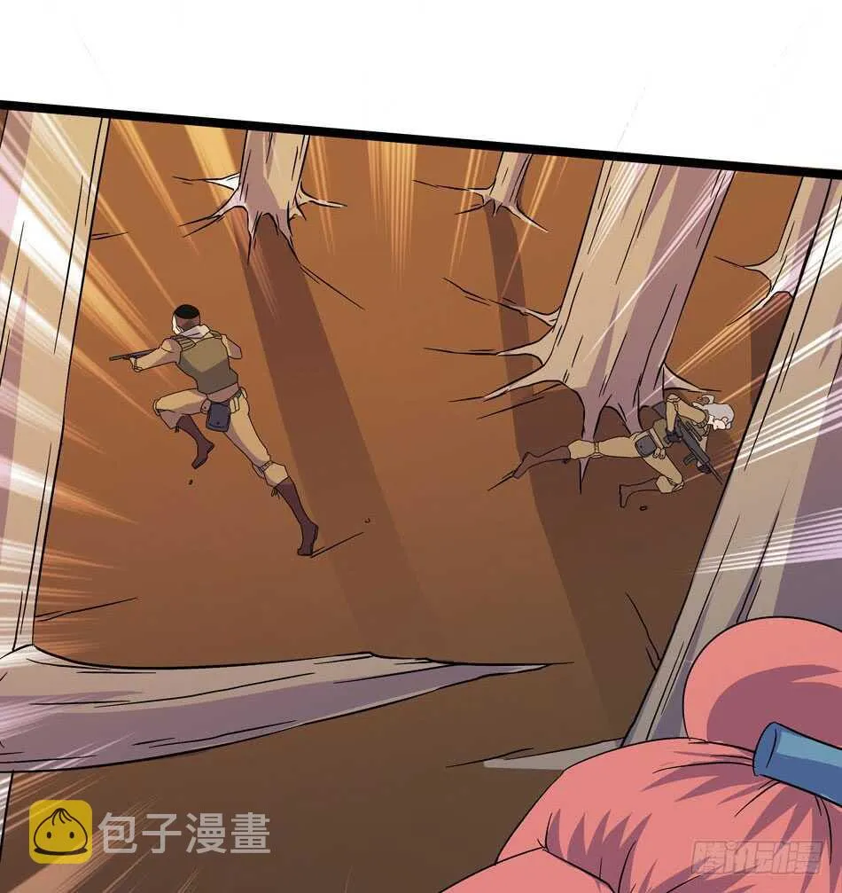 128 1V1 第17页