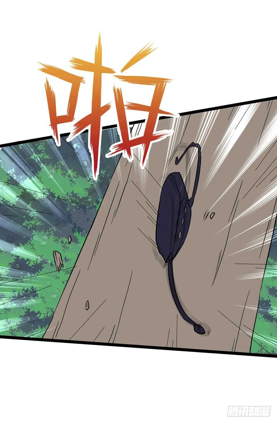 128 1V1 第25页