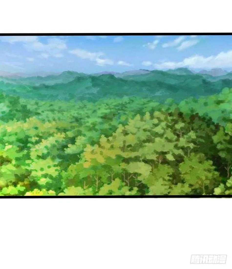 128 1V1 第28页