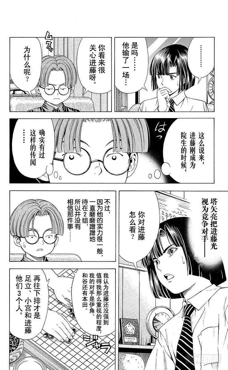 第80局 替身 第6页