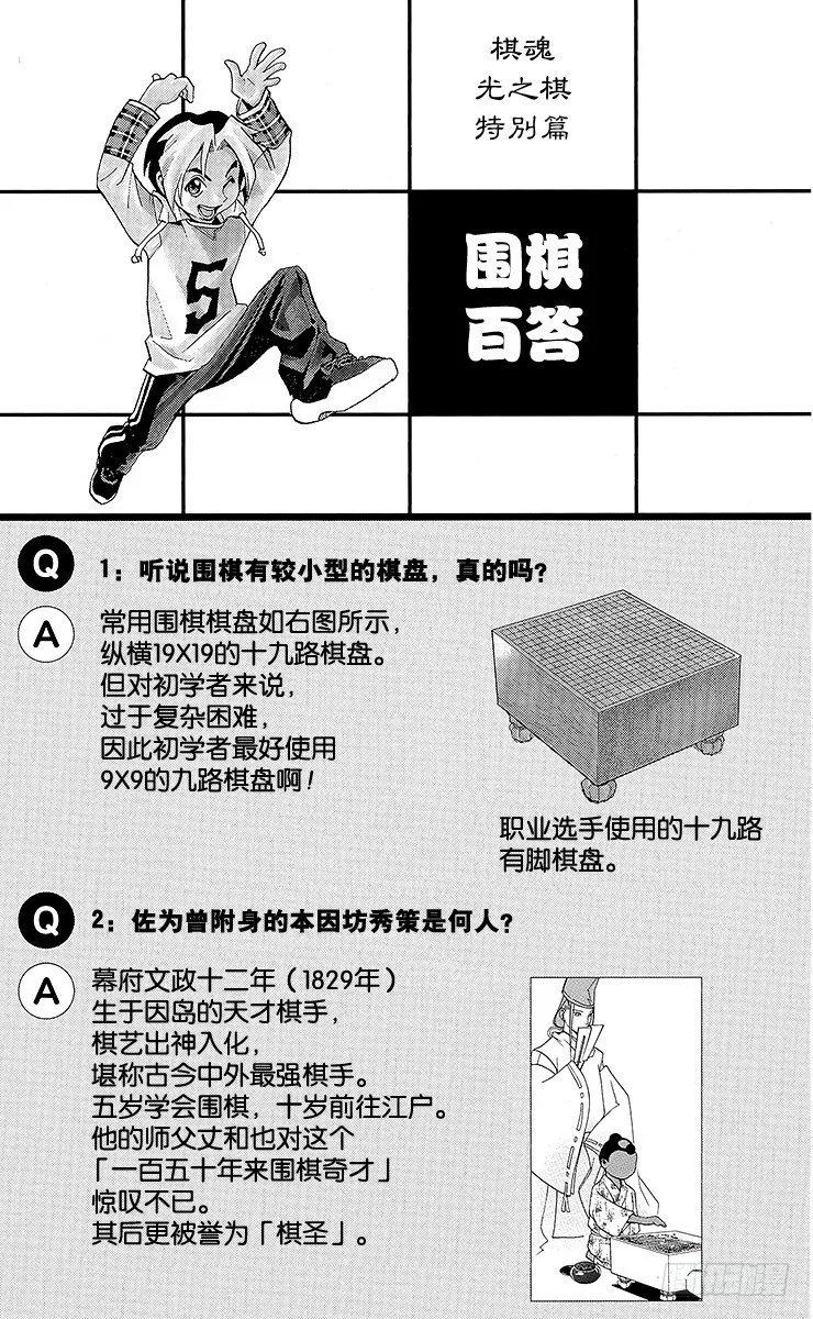 第5局 未经武装的小亮 第20页