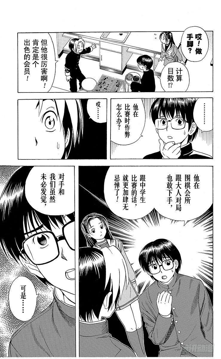 第20局 第3名成员 第15页