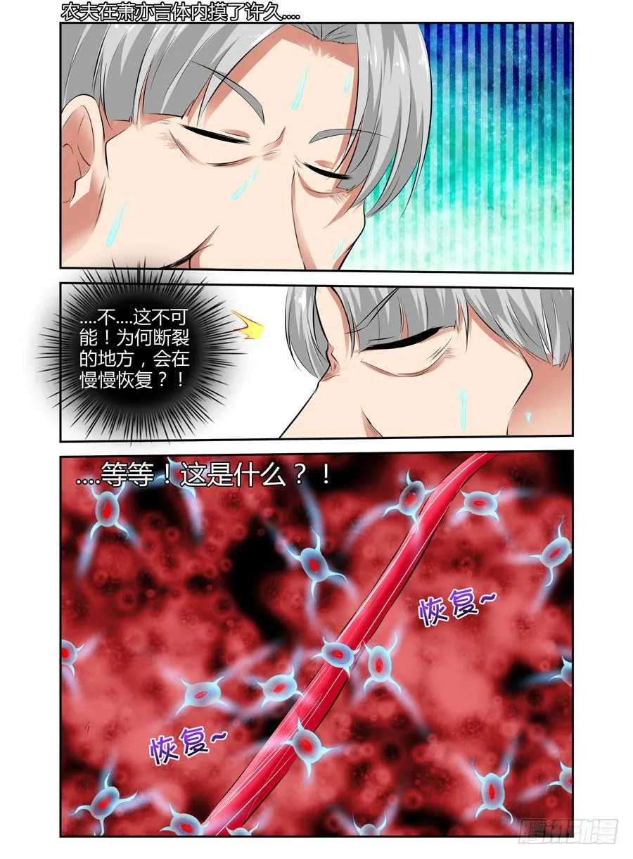 41.“领主级”细胞 第6页
