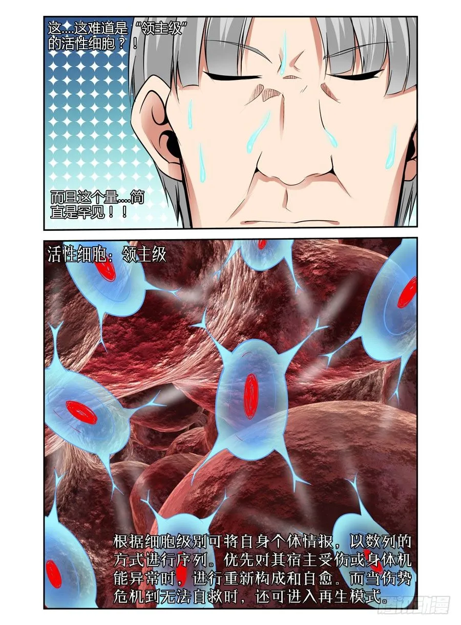41.“领主级”细胞 第7页