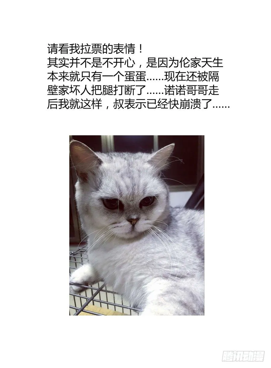 70.拷问的时间到了！ 第26页