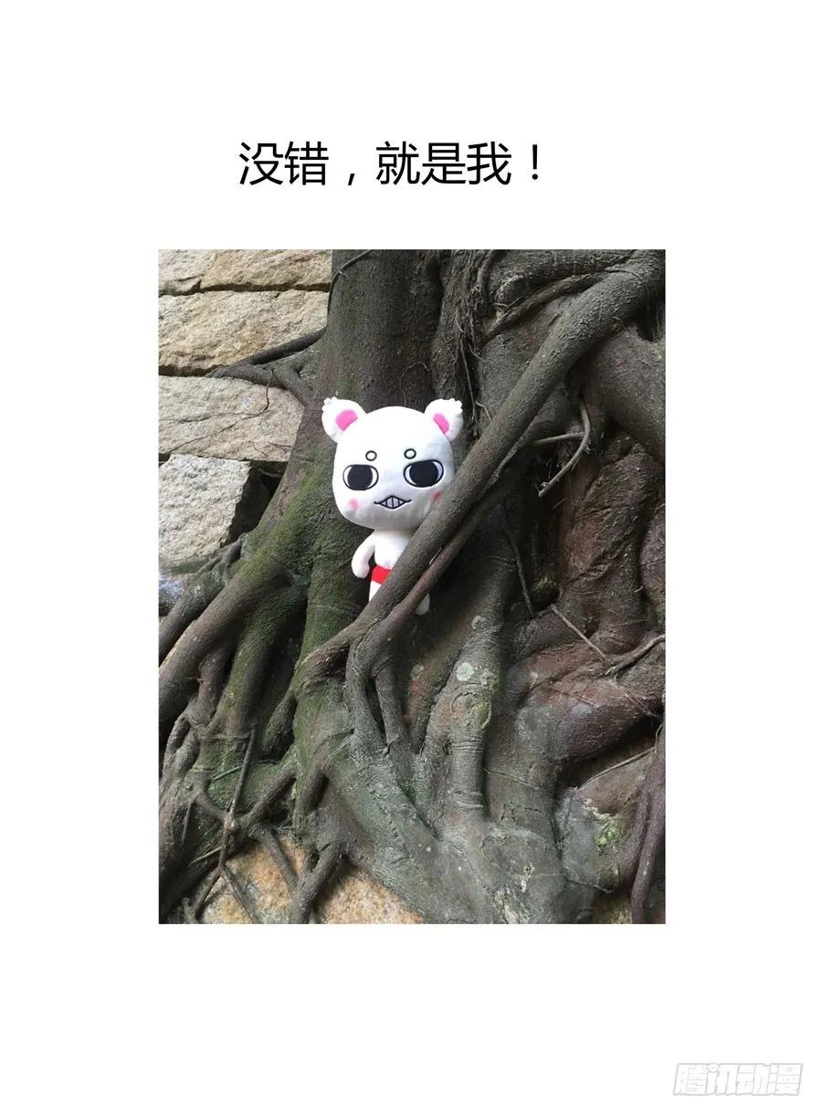 77.秒天秒地秒虫尸！ 第15页
