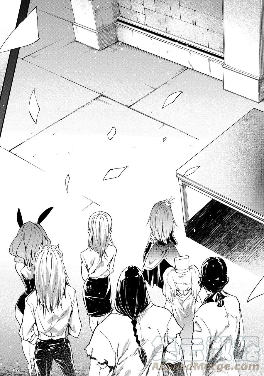 37 EPISODE 037 第34页