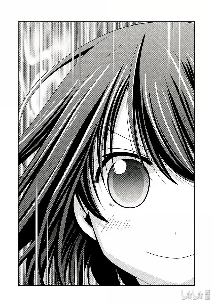 第2话 慕② 第54页