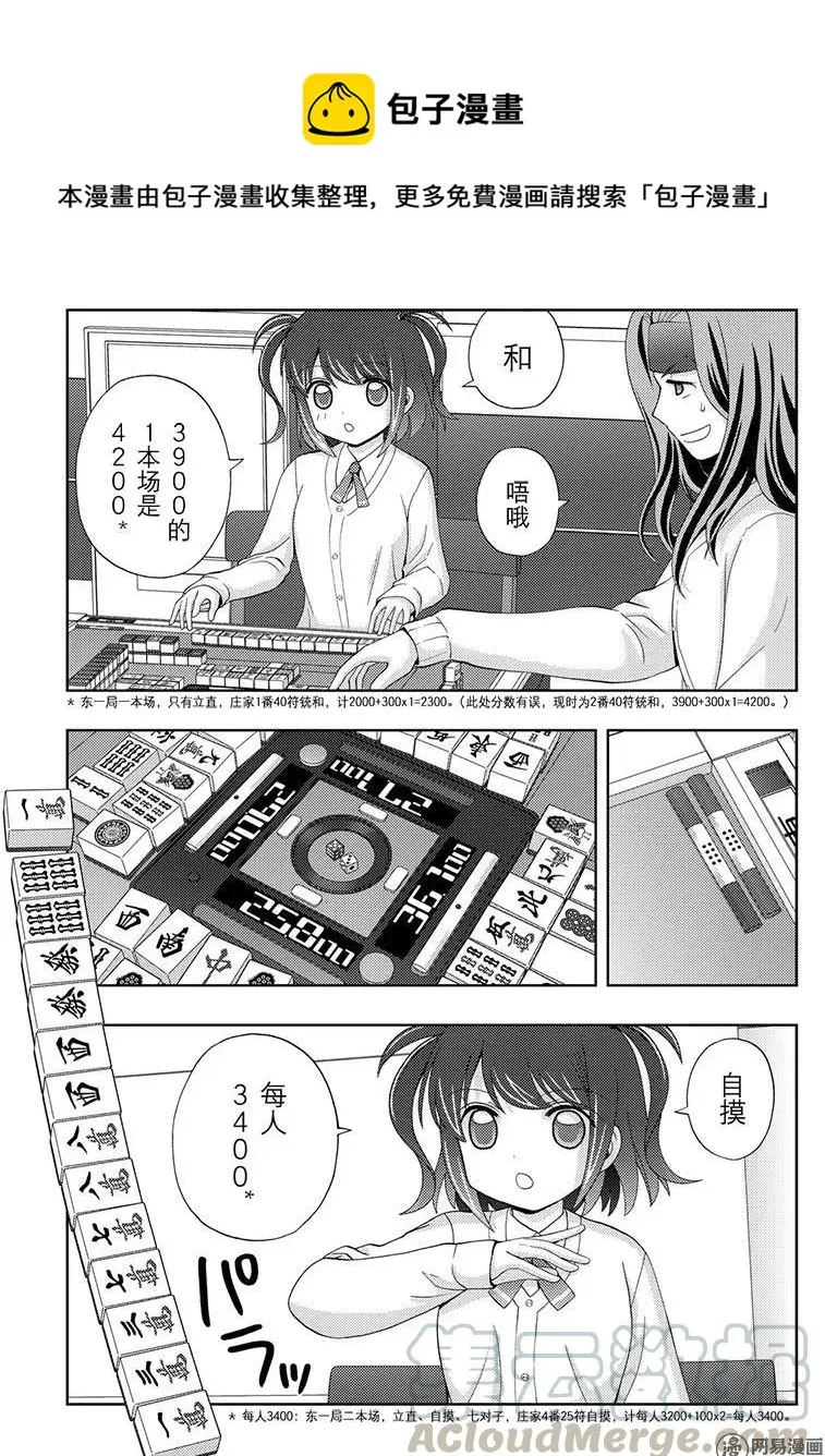 第49话 协助 第13页
