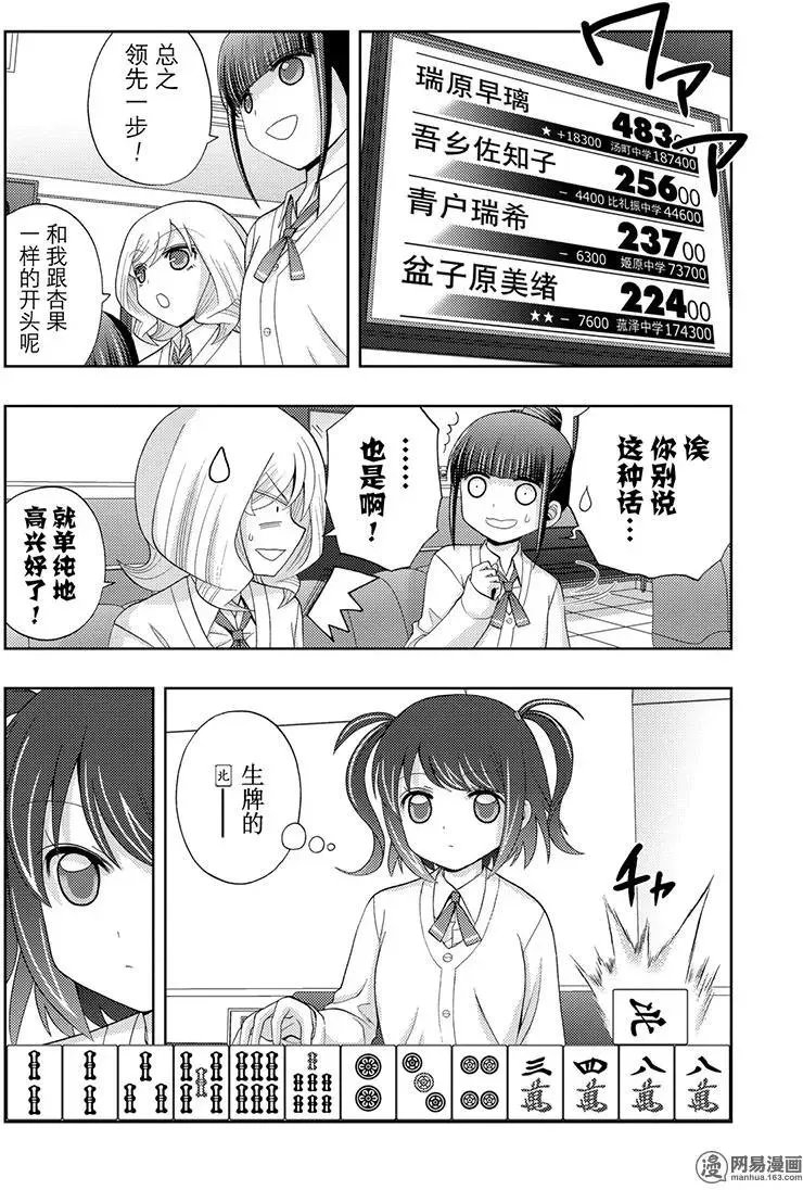 第49话 协助 第14页