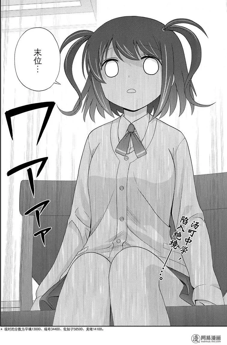 第49话 协助 第20页
