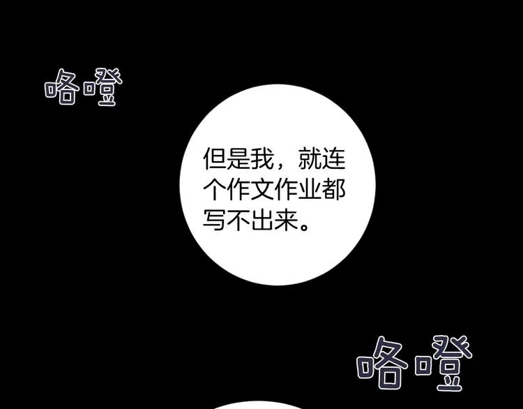 第5话 名字的由来 第20页