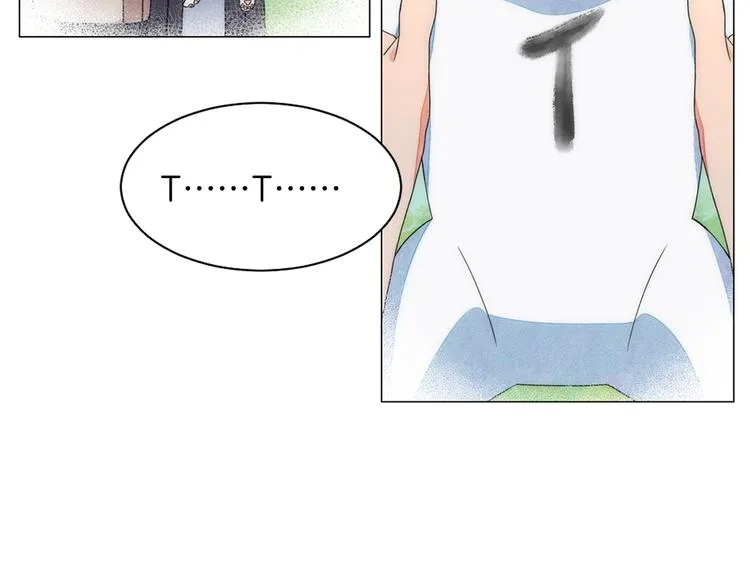 第5话 名字的由来 第50页