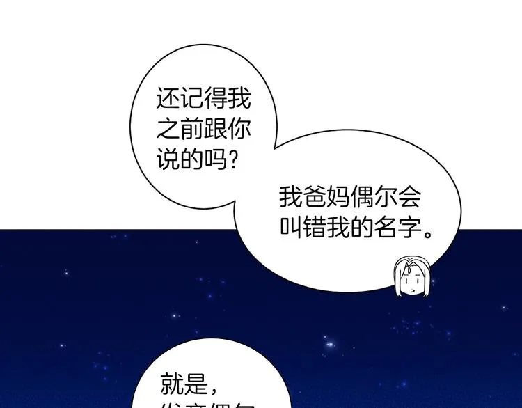 第5话 名字的由来 第54页