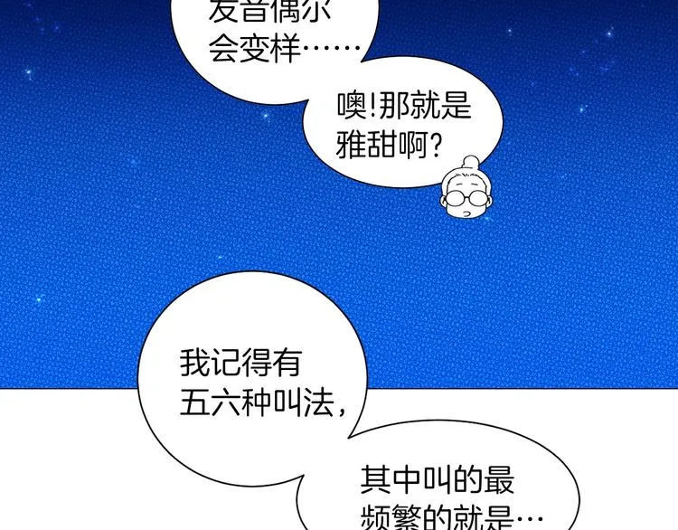 第5话 名字的由来 第55页