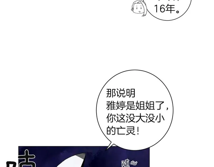 第5话 名字的由来 第128页