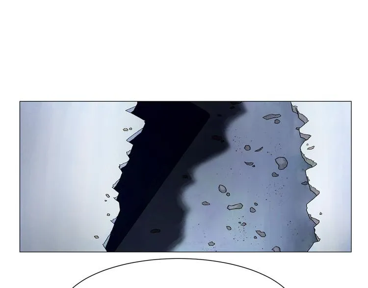 第5话 名字的由来 第152页