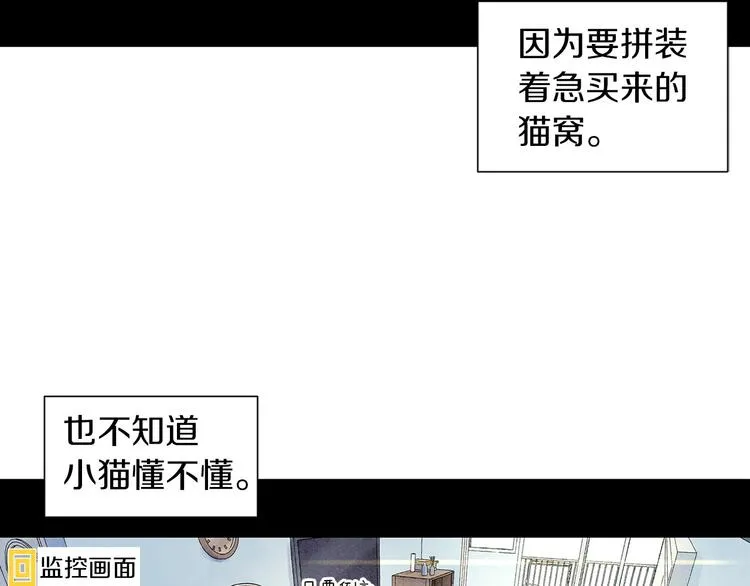 第4话 第一次橙子大战 第9页