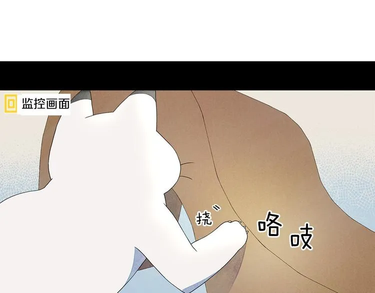 第4话 第一次橙子大战 第13页