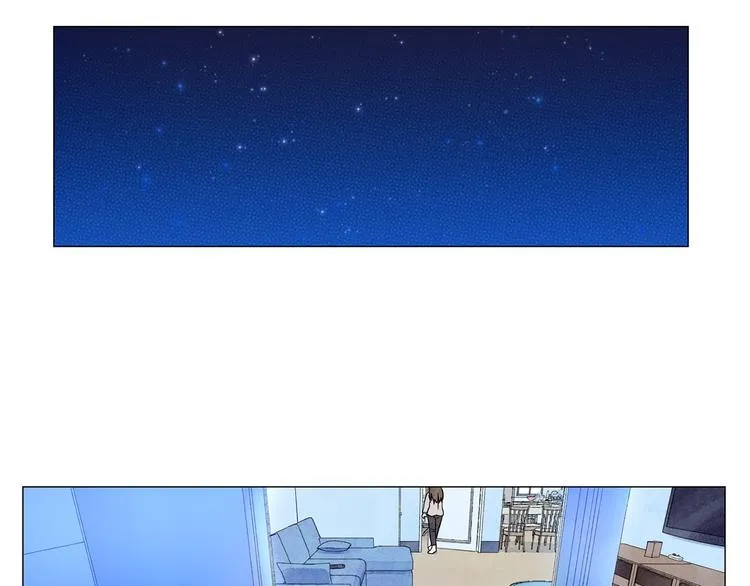 第4话 第一次橙子大战 第114页