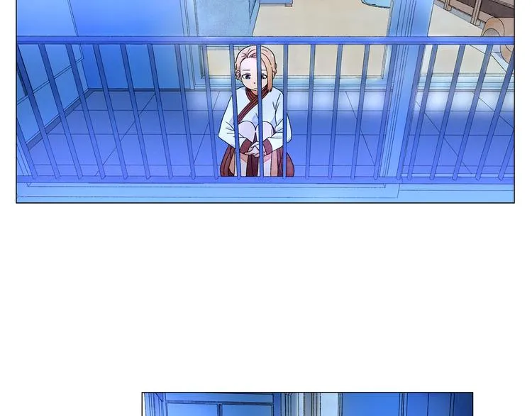 第4话 第一次橙子大战 第115页