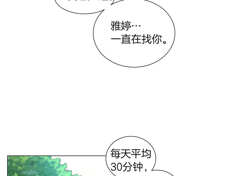 第4话 第一次橙子大战 第125页