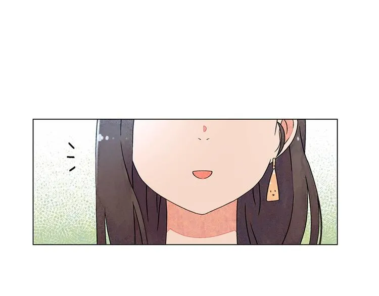 第4话 第一次橙子大战 第129页