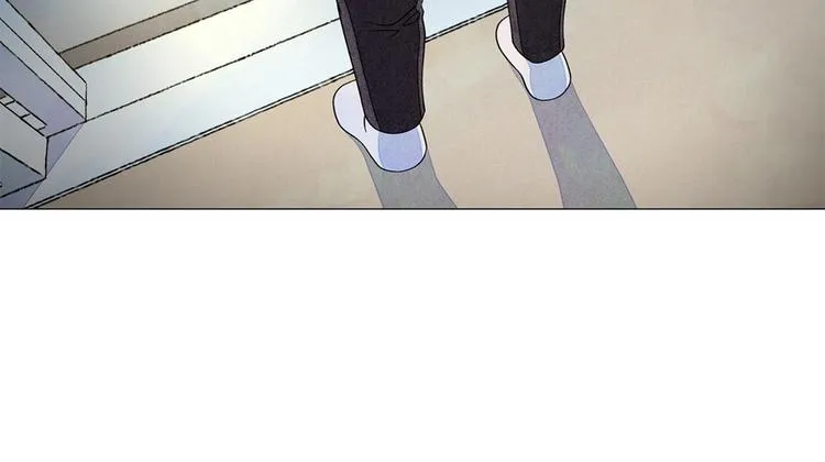 第4话 第一次橙子大战 第141页