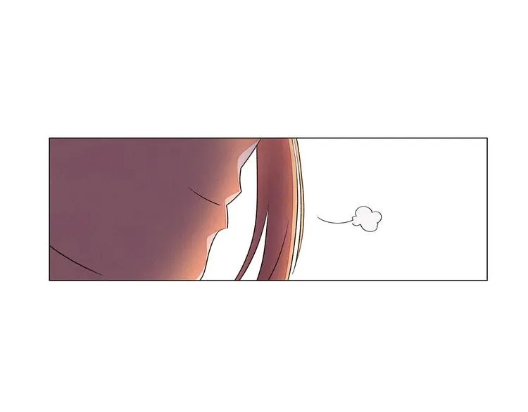第3话 可爱的不速之客 第42页