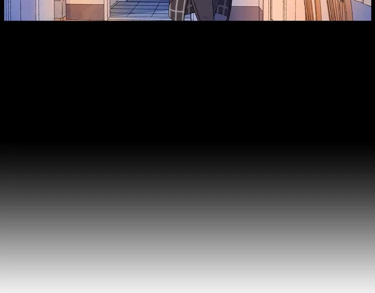 第3话 可爱的不速之客 第62页