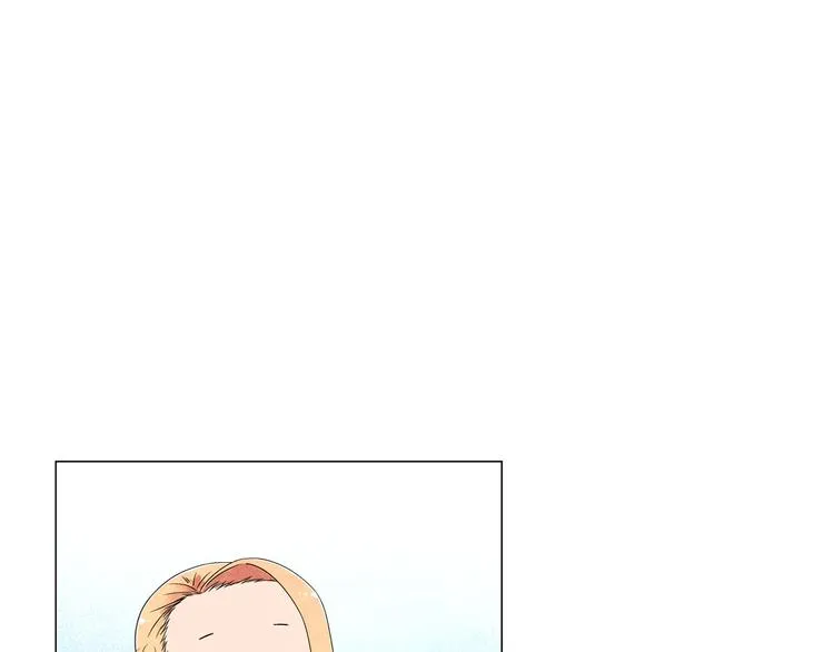第3话 可爱的不速之客 第84页