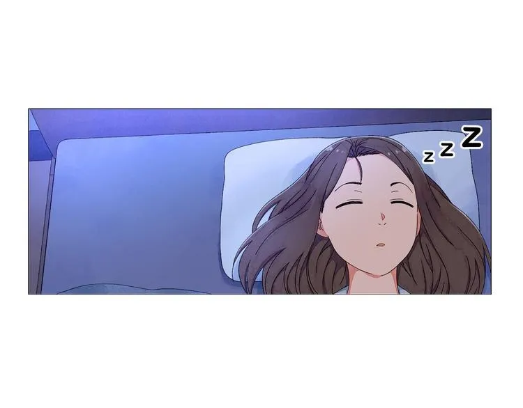 第2话 想象与现实的差距 第5页