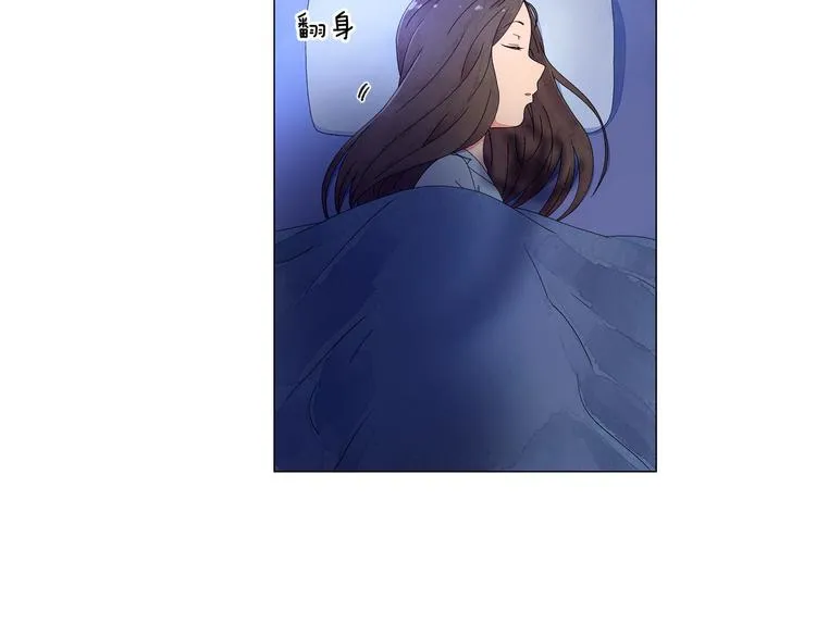 第2话 想象与现实的差距 第34页
