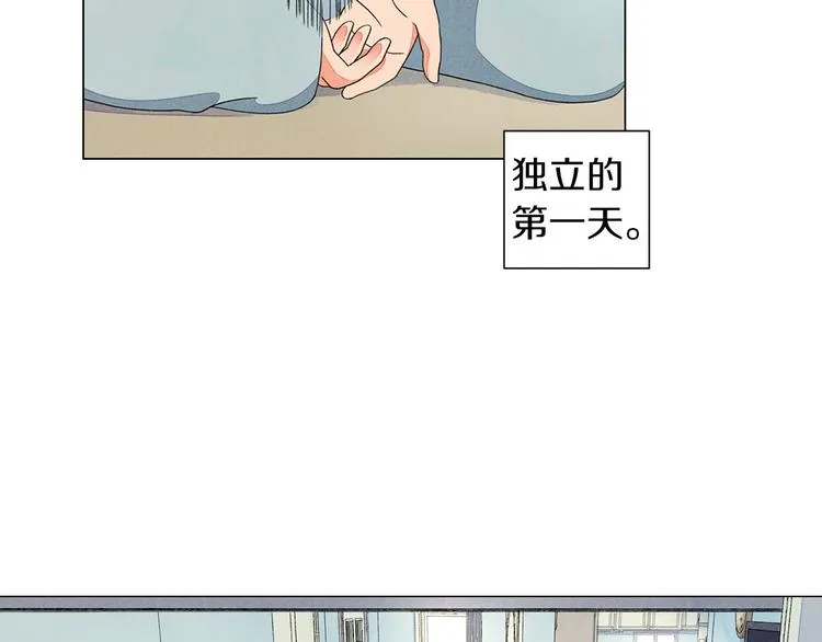 第2话 想象与现实的差距 第132页