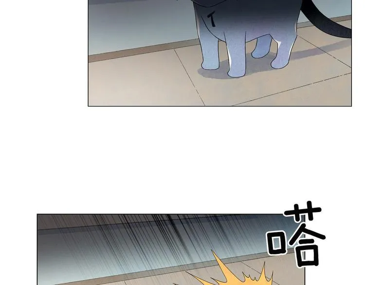第2话 想象与现实的差距 第142页