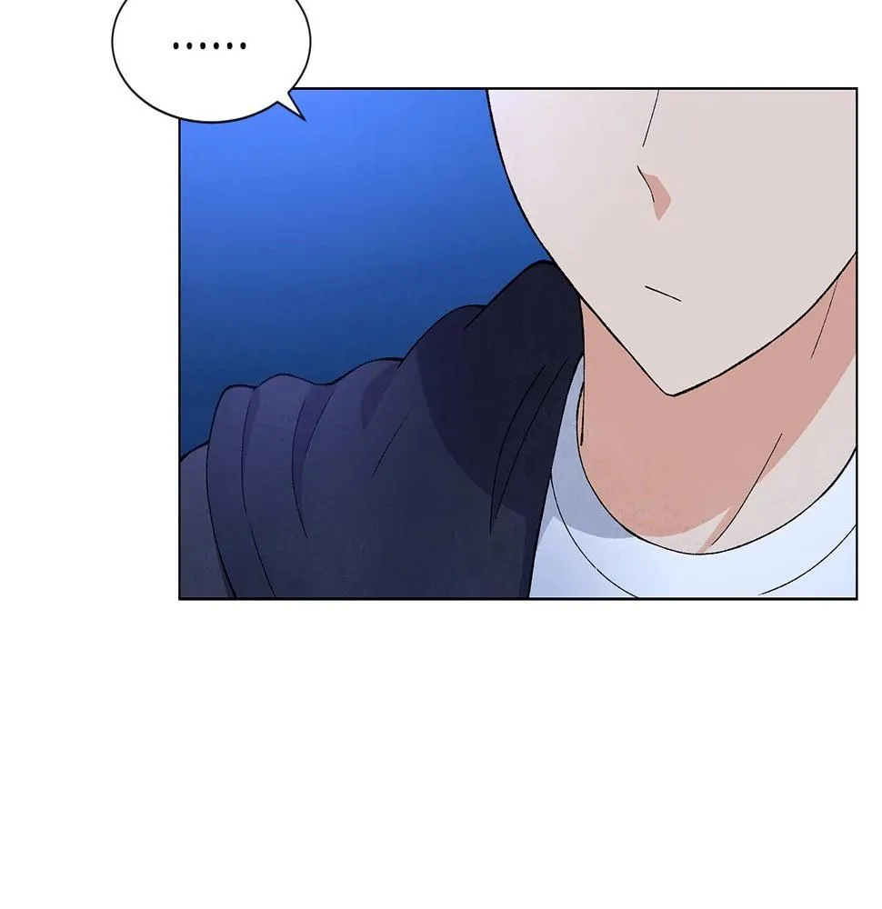 第36话处理（1） 第16页