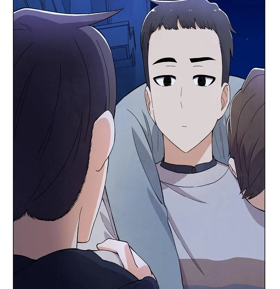 第36话处理（1） 第28页